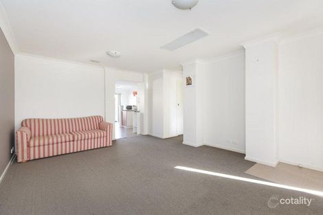 Property photo of 258 Anthony Rolfe Avenue Gungahlin ACT 2912
