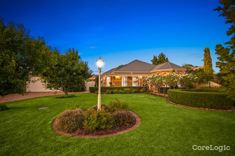 Property photo of 11 Pinnacle Place Hoppers Crossing VIC 3029