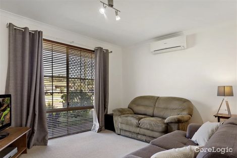 Property photo of 14 Evandale Street Dudley Park WA 6210