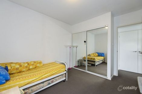 Property photo of 7/68 Janefield Drive Bundoora VIC 3083