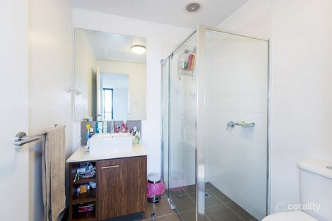 7/68 Janefield Dr, Bundoora, VIC 3083