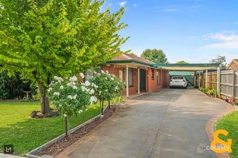 Property photo of 5 Roma Avenue Cranbourne VIC 3977