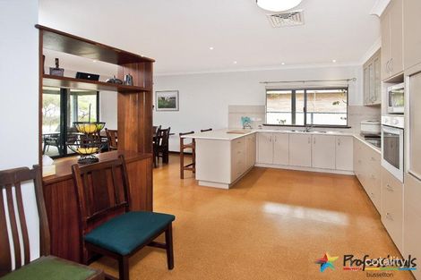 Property photo of 506 Geographe Bay Road Abbey WA 6280