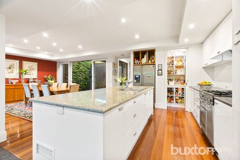 Property photo of 23 Raynes Park Road Hampton VIC 3188