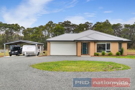51 Inglewood Dr, Enfield, VIC 3352