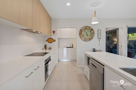 Property photo of 7 Meath Crescent Nudgee QLD 4014