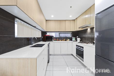 Property photo of 4/18 Harrow Road Auburn NSW 2144