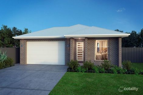 87 Bellevue Rd, Mudgee, NSW 2850