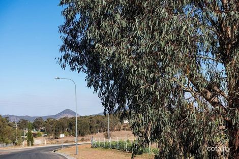 Property photo of 87 Bellevue Road Mudgee NSW 2850