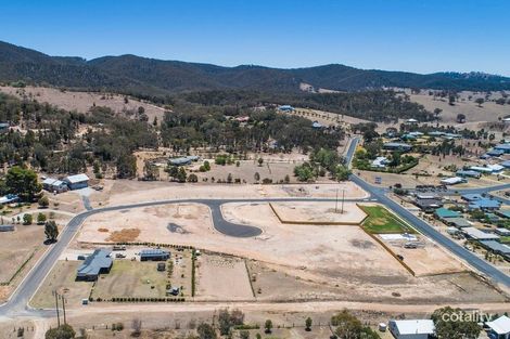 Property photo of 87 Bellevue Road Mudgee NSW 2850