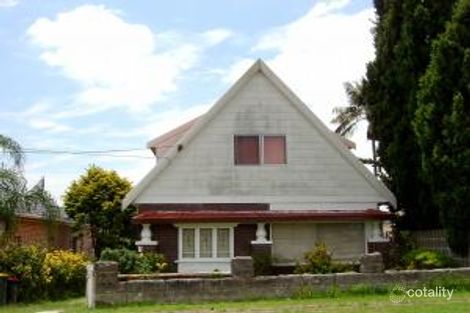 2/1 Vimy St, Earlwood, NSW 2206