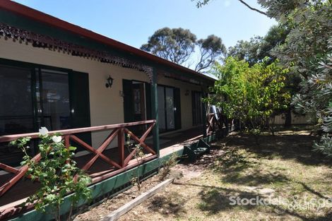 3 King Tce, Venus Bay, VIC 3956