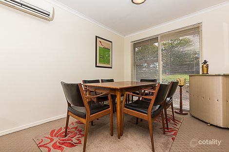 Property photo of 12 Scott Street Narrabundah ACT 2604