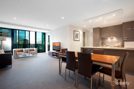 3301/180 City Rd, Southbank, VIC 3006