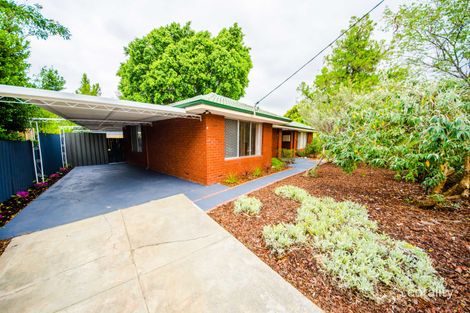 Property photo of 9 Randall Way Langford WA 6147
