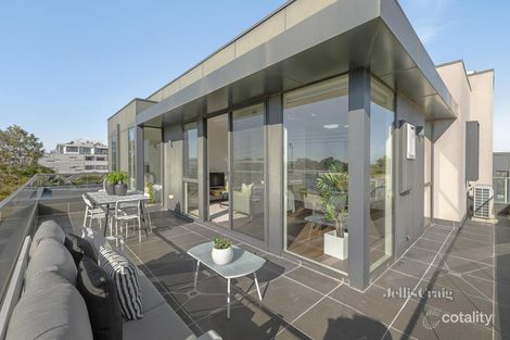 201/650 Centre Rd, Bentleigh East, VIC 3165