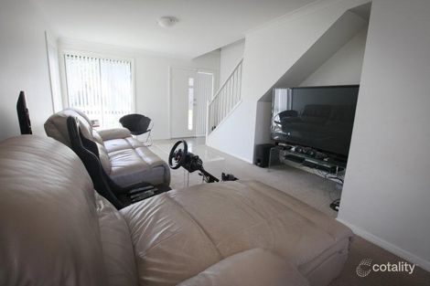 Property photo of 23 Grenada Road Glenfield NSW 2167