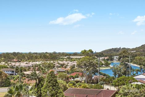 Property photo of 17 Larentia Street Currumbin Waters QLD 4223