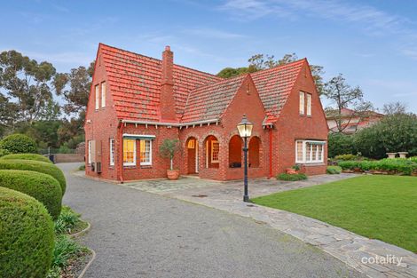 Property photo of 13 Willingale Avenue Lockleys SA 5032
