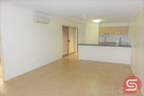 2/1575 Anzac Ave, Kallangur, QLD 4503