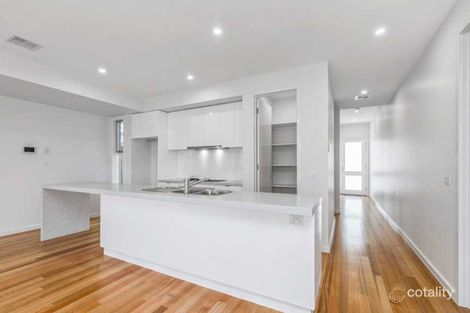 Property photo of 53 Alexander Street Seddon VIC 3011