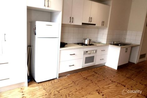 136 Greville St, Prahran, VIC 3181