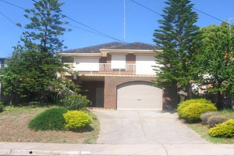 22 Langtree Ave, Pascoe Vale South, VIC 3044