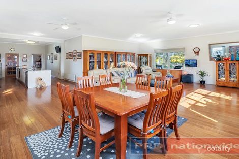 Property photo of 847 Yendon-Egerton Road Millbrook VIC 3352