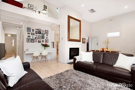 Property photo of 101 Richardson Street Albert Park VIC 3206