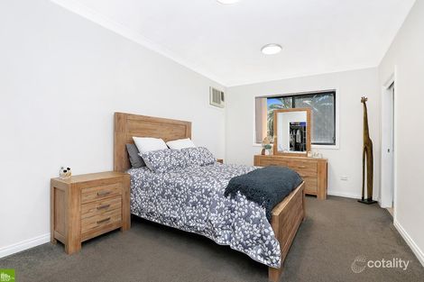 Property photo of 8 Pine Crescent Coniston NSW 2500