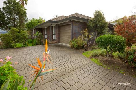 24 Bandalong Rd, Springdale Heights, NSW 2641