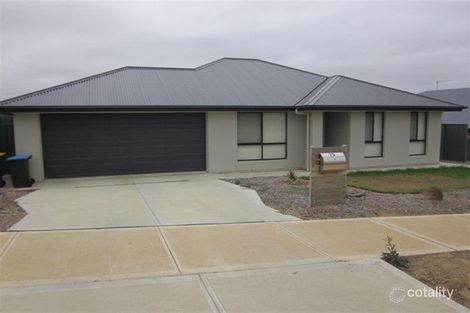 15 Bulbeck Rd, Nairne, SA 5252