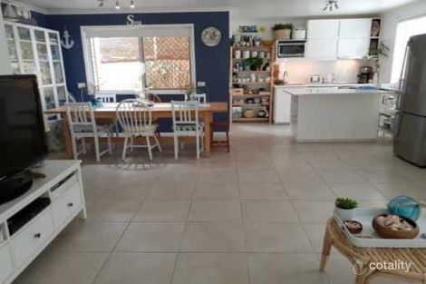 22 Village Way, Little Mountain, QLD 4551