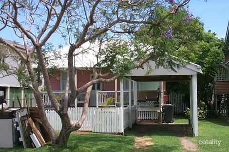 32 Wolsey St, Sandgate, QLD 4017