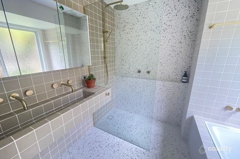 Property photo of 59 Survey Street Lennox Head NSW 2478