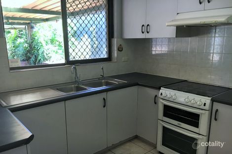 Property photo of 20 Thorburn Avenue Beechboro WA 6063