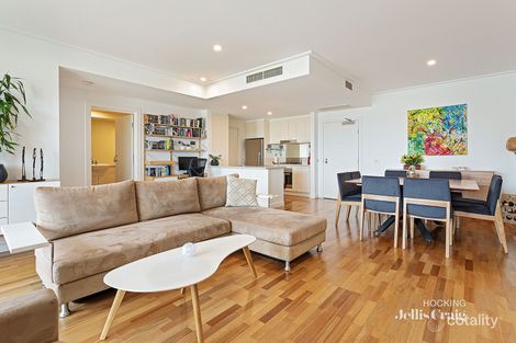 32/3 Seisman Pl, Port Melbourne, VIC 3207