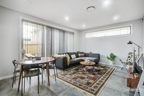 Property photo of 10 Wyoming Avenue Oatlands NSW 2117