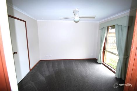 Property photo of 3/19 Randall Crescent Moe VIC 3825
