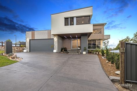 1 Apple Gum Pl, Palmview, QLD 4553