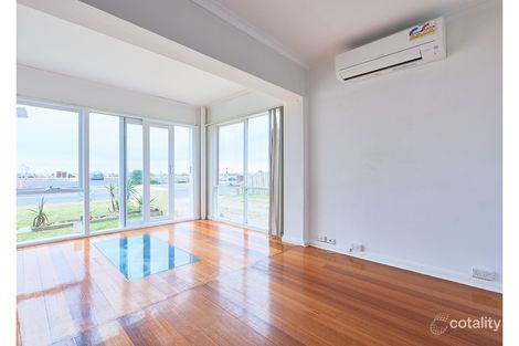 Property photo of 1/186 Beach Road Mordialloc VIC 3195