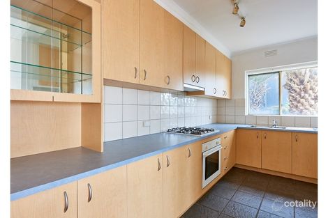 Property photo of 1/186 Beach Road Mordialloc VIC 3195