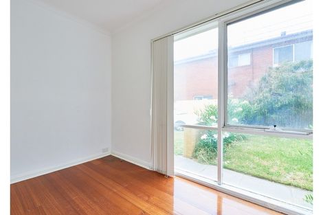 Property photo of 1/186 Beach Road Mordialloc VIC 3195
