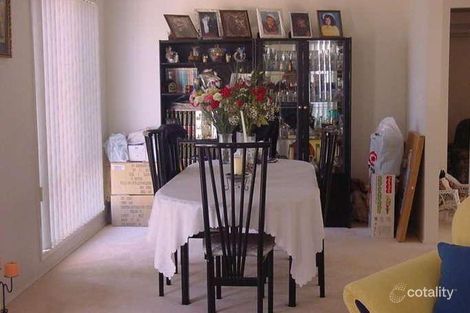 Property photo of 113 St Helens Park Drive St Helens Park NSW 2560