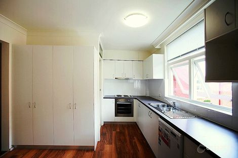 Property photo of 5/12 Frances Street Randwick NSW 2031
