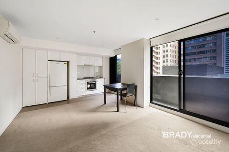 502/380 Little Lonsdale St, Melbourne, VIC 3000
