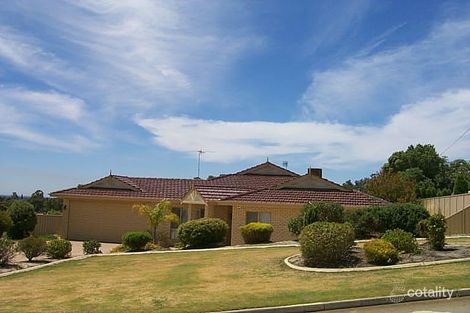 10 Talus Dr, Mount Richon, WA 6112