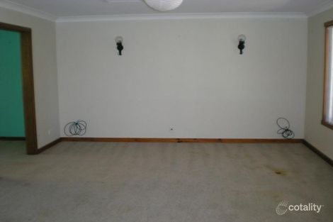 Property photo of 4 Lowde Street Nericon NSW 2680