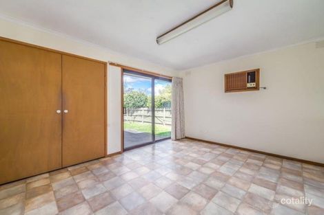 Property photo of 68 Mullum Mullum Road Ringwood VIC 3134