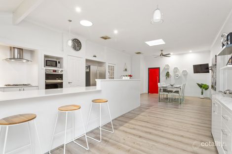 Property photo of 4 Haywood Trail Leeming WA 6149